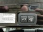 Toyota Yaris Cross 1.5 Hybrid 130 Executive RIJKLAAR | Navigatie | Climate Control | All-Seasonbanden | Zeer compleet