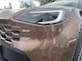Toyota Yaris Cross 1.5 Hybrid 130 Executive RIJKLAAR | Navigatie | Climate Control | All-Seasonbanden | Zeer compleet