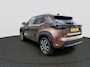 Toyota Yaris Cross 1.5 Hybrid 130 Executive RIJKLAAR | Navigatie | Climate Control | All-Seasonbanden | Zeer compleet