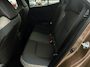 Toyota Yaris Cross 1.5 Hybrid 130 Executive RIJKLAAR | Navigatie | Climate Control | All-Seasonbanden | Zeer compleet