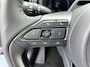 Toyota Yaris Cross 1.5 Hybrid 130 Executive RIJKLAAR | Navigatie | Climate Control | All-Seasonbanden | Zeer compleet