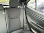 Toyota Yaris Cross 1.5 Hybrid 130 Executive RIJKLAAR | Navigatie | Climate Control | All-Seasonbanden | Zeer compleet