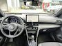 Toyota Yaris Cross 1.5 Hybrid 130 Executive RIJKLAAR | Navigatie | Climate Control | All-Seasonbanden | Zeer compleet
