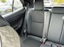 Toyota Yaris Cross 1.5 Hybrid 130 Executive RIJKLAAR | Navigatie | Climate Control | All-Seasonbanden | Zeer compleet