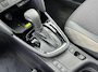 Toyota Yaris Cross 1.5 Hybrid 130 Executive RIJKLAAR | Navigatie | Climate Control | All-Seasonbanden | Zeer compleet