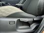 Toyota Yaris Cross 1.5 Hybrid 130 Executive RIJKLAAR | Navigatie | Climate Control | All-Seasonbanden | Zeer compleet