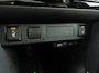 Toyota Yaris Cross 1.5 Hybrid 130 Executive RIJKLAAR | Navigatie | Climate Control | All-Seasonbanden | Zeer compleet