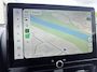 Toyota Yaris Cross 1.5 Hybrid 130 Executive RIJKLAAR | Navigatie | Climate Control | All-Seasonbanden | Zeer compleet