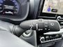 Toyota Yaris Cross 1.5 Hybrid 130 Executive RIJKLAAR | Navigatie | Climate Control | All-Seasonbanden | Zeer compleet