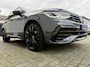 Volkswagen Tiguan 1.5 TSI Elegance R-Line Black Style/ Navi/ Camera/ Trekhaak/ ECC/ Camera