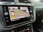 Volkswagen Tiguan 1.5 TSI Elegance R-Line Black Style/ Navi/ Camera/ Trekhaak/ ECC/ Camera