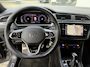 Volkswagen Tiguan 1.5 TSI Elegance R-Line Black Style/ Navi/ Camera/ Trekhaak/ ECC/ Camera