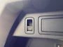 Volkswagen Tiguan 1.5 TSI Elegance R-Line Black Style/ Navi/ Camera/ Trekhaak/ ECC/ Camera