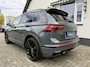 Volkswagen Tiguan 1.5 TSI Elegance R-Line Black Style/ Navi/ Camera/ Trekhaak/ ECC/ Camera
