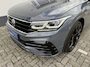 Volkswagen Tiguan 1.5 TSI Elegance R-Line Black Style/ Navi/ Camera/ Trekhaak/ ECC/ Camera