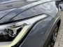 Volkswagen Tiguan 1.5 TSI Elegance R-Line Black Style/ Navi/ Camera/ Trekhaak/ ECC/ Camera