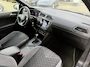 Volkswagen Tiguan 1.5 TSI Elegance R-Line Black Style/ Navi/ Camera/ Trekhaak/ ECC/ Camera