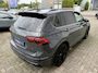 Volkswagen Tiguan 1.5 TSI Elegance R-Line Black Style/ Navi/ Camera/ Trekhaak/ ECC/ Camera