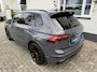 Volkswagen Tiguan 1.5 TSI Elegance R-Line Black Style/ Navi/ Camera/ Trekhaak/ ECC/ Camera