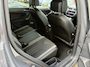 Volkswagen Tiguan 1.5 TSI Elegance R-Line Black Style/ Navi/ Camera/ Trekhaak/ ECC/ Camera