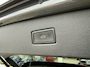 Volkswagen Tiguan 1.5 TSI Elegance R-Line Black Style/ Navi/ Camera/ Trekhaak/ ECC/ Camera