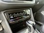 Volkswagen Tiguan 1.5 TSI Elegance R-Line Black Style/ Navi/ Camera/ Trekhaak/ ECC/ Camera