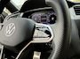 Volkswagen Tiguan 1.5 TSI Elegance R-Line Black Style/ Navi/ Camera/ Trekhaak/ ECC/ Camera