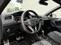Volkswagen Tiguan 1.5 TSI Elegance R-Line Black Style/ Navi/ Camera/ Trekhaak/ ECC/ Camera