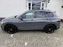 Volkswagen Tiguan 1.5 TSI Elegance R-Line Black Style/ Navi/ Camera/ Trekhaak/ ECC/ Camera