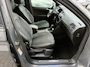 Volkswagen Tiguan 1.5 TSI Elegance R-Line Black Style/ Navi/ Camera/ Trekhaak/ ECC/ Camera