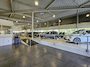 Kia Stonic 1.0 100pk DynamicPlusLine | Navigatie | Parkeercamera | Climate Control