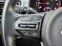 Kia Stonic 1.0 100pk DynamicPlusLine | Navigatie | Parkeercamera | Climate Control