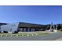 Kia Stonic 1.0 100pk DynamicPlusLine | Navigatie | Parkeercamera | Climate Control