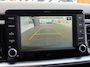 Kia Stonic 1.0 100pk DynamicPlusLine | Navigatie | Parkeercamera | Climate Control