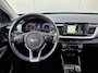 Kia Stonic 1.0 100pk DynamicPlusLine | Navigatie | Parkeercamera | Climate Control