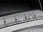 Kia Stonic 1.0 100pk DynamicPlusLine | Navigatie | Parkeercamera | Climate Control