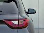 Kia Stonic 1.0 100pk DynamicPlusLine | Navigatie | Parkeercamera | Climate Control