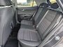 Kia Stonic 1.0 100pk DynamicPlusLine | Navigatie | Parkeercamera | Climate Control
