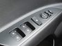 Kia Stonic 1.0 100pk DynamicPlusLine | Navigatie | Parkeercamera | Climate Control