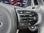 Kia Stonic 1.0 100pk DynamicPlusLine | Navigatie | Parkeercamera | Climate Control