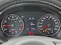 Kia Stonic 1.0 100pk DynamicPlusLine | Navigatie | Parkeercamera | Climate Control