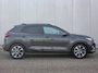 Kia Stonic 1.0 100pk DynamicPlusLine | Navigatie | Parkeercamera | Climate Control