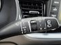 Kia Stonic 1.0 100pk DynamicPlusLine | Navigatie | Parkeercamera | Climate Control