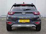 Kia Stonic 1.0 100pk DynamicPlusLine | Navigatie | Parkeercamera | Climate Control