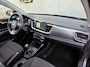 Kia Stonic 1.0 100pk DynamicPlusLine | Navigatie | Parkeercamera | Climate Control