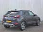 Kia Stonic 1.0 100pk DynamicPlusLine | Navigatie | Parkeercamera | Climate Control