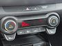 Kia Stonic 1.0 100pk DynamicPlusLine | Navigatie | Parkeercamera | Climate Control