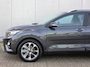 Kia Stonic 1.0 100pk DynamicPlusLine | Navigatie | Parkeercamera | Climate Control