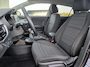Kia Stonic 1.0 100pk DynamicPlusLine | Navigatie | Parkeercamera | Climate Control
