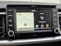 Kia Stonic 1.0 100pk DynamicPlusLine | Navigatie | Parkeercamera | Climate Control